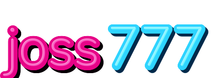 joss777 — logo kanal