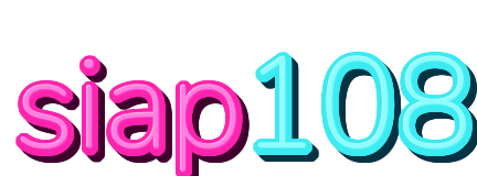 siap108 — logo kanal