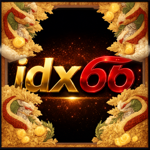 idx66 — mitra unggulan