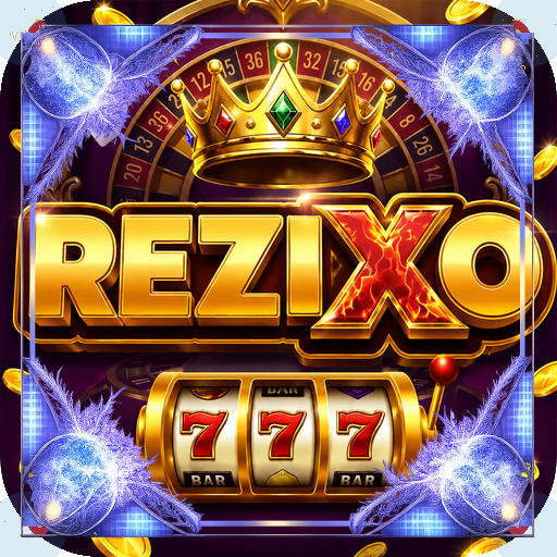 rezixo — galeri pratinjau - APK Resmi