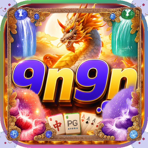 9n9n — mitra unggulan
