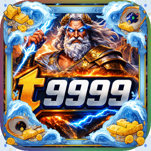 t9999 — mitra unggulan